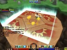 ꡼ No.002Υͥ / ֥ƥפκǿࡼӡ4Gamer˷ǺܡߥåȥܤΥץ쥤å褦