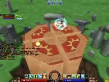 ꡼ No.004Υͥ / ֥ƥפκǿࡼӡ4Gamer˷ǺܡߥåȥܤΥץ쥤å褦