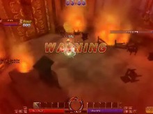 ꡼ No.007Υͥ / ֥ƥפκǿࡼӡ4Gamer˷ǺܡߥåȥܤΥץ쥤å褦