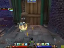 ꡼ No.009Υͥ / ֥ƥפκǿࡼӡ4Gamer˷ǺܡߥåȥܤΥץ쥤å褦