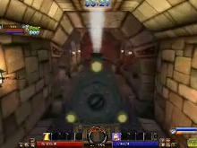 ꡼ No.010Υͥ / ֥ƥפκǿࡼӡ4Gamer˷ǺܡߥåȥܤΥץ쥤å褦