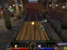 ꡼ No.011Υͥ / ֥ƥפκǿࡼӡ4Gamer˷ǺܡߥåȥܤΥץ쥤å褦