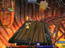 ꡼ No.012Υͥ / ֥ƥפκǿࡼӡ4Gamer˷ǺܡߥåȥܤΥץ쥤å褦