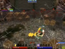 ꡼ No.013Υͥ / ֥ƥפκǿࡼӡ4Gamer˷ǺܡߥåȥܤΥץ쥤å褦