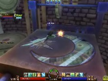 ꡼ No.014Υͥ / ֥ƥפκǿࡼӡ4Gamer˷ǺܡߥåȥܤΥץ쥤å褦