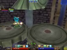 ꡼ No.015Υͥ / ֥ƥפκǿࡼӡ4Gamer˷ǺܡߥåȥܤΥץ쥤å褦