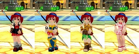 ꡼ No.004 | äѤ긫ܤϤꤿȤͤˡ֥ƥƻȤȷƮΤ줾Υ塼