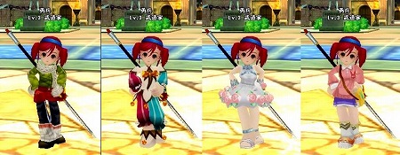 ꡼ No.005 | äѤ긫ܤϤꤿȤͤˡ֥ƥƻȤȷƮΤ줾Υ塼