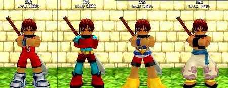 ꡼ No.006 | äѤ긫ܤϤꤿȤͤˡ֥ƥƻȤȷƮΤ줾Υ塼