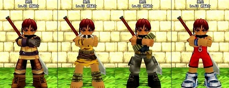 ꡼ No.007 | äѤ긫ܤϤꤿȤͤˡ֥ƥƻȤȷƮΤ줾Υ塼