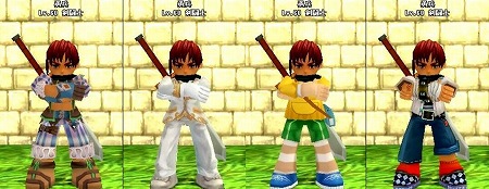 ꡼ No.008 | äѤ긫ܤϤꤿȤͤˡ֥ƥƻȤȷƮΤ줾Υ塼