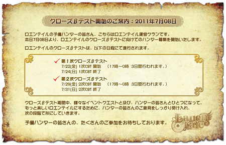 ꡼ No.002Υͥ / 󥿡ƥȡ饤󥢥RPG֥ƥפΥɦ¥ƥ1̾78罸