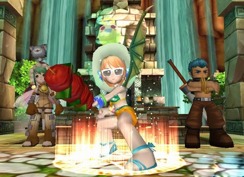 ꡼ No.001 | ˲ʥ󡣡֥ƥפΥɦ¥ƥ罸1700˥ȡ4GamerɼȤ3000̾ʬ˱礷褦