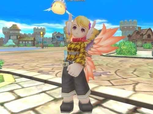 ꡼ No.002 | ƥ罸档֥ƥ˭٤륳塼ΰ