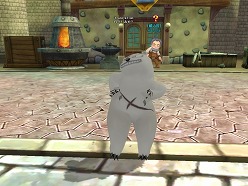 画像ギャラリー No.008のサムネイル画像 / 「ロエンテイル」,カードを用いた武器の強化を動画で確認しよう