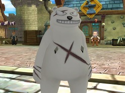 画像ギャラリー No.009のサムネイル画像 / 「ロエンテイル」,カードを用いた武器の強化を動画で確認しよう