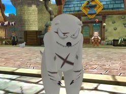 画像ギャラリー No.010のサムネイル画像 / 「ロエンテイル」,カードを用いた武器の強化を動画で確認しよう