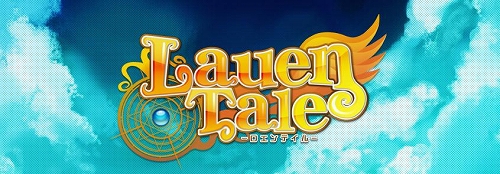 画像ギャラリー No.001のサムネイル画像 / 「ロエンテイル」,“すごい女の子”がニコニコ生放送を通じて先行プレイ