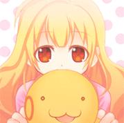 画像ギャラリー No.002のサムネイル画像 / 「ロエンテイル」,“すごい女の子”がニコニコ生放送を通じて先行プレイ