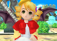 ꡼ No.002Υͥ / ֥ƥס߼»CBTդˤơʤХƥְפ館륭ڡ