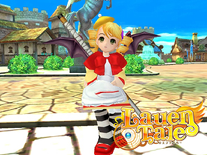 ꡼ No.003 | ֥ƥס߼»CBTդˤơʤХƥְפ館륭ڡ