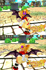 ꡼ No.004 | ֥ƥס߼»CBTդˤơʤХƥְפ館륭ڡ