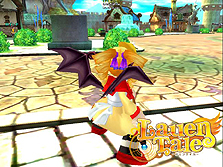 ꡼ No.005 | ֥ƥס߼»CBTդˤơʤХƥְפ館륭ڡ