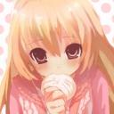 画像ギャラリー No.002のサムネイル画像 / 「ロエンテイル」,ニコ生「ロエン放送局」の第2回は7月20日に開演