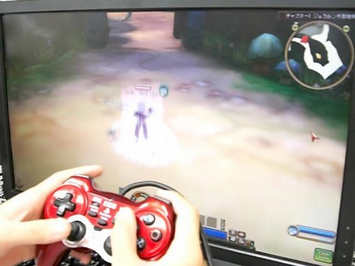 ꡼ No.001Υͥ / ֥ƥסѥåɤǥץ쥤ͻҤࡼӡǳǧ褦