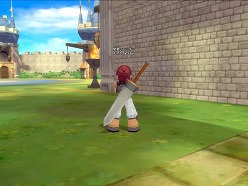 ꡼ No.001 | ֥ƥסιˡͤ罸̵ֲ