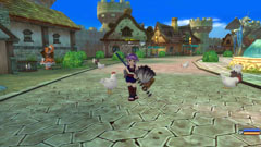 ꡼ No.001 | 鿴ԤǤɼʥܤPvPڤ륪饤󥢥RPG֥ƥԥץ쥤ݡ