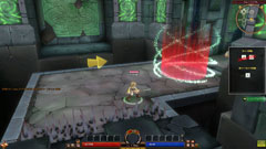 ꡼ No.002 | 鿴ԤǤɼʥܤPvPڤ륪饤󥢥RPG֥ƥԥץ쥤ݡ