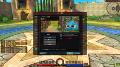 ꡼ No.004 | 鿴ԤǤɼʥܤPvPڤ륪饤󥢥RPG֥ƥԥץ쥤ݡ