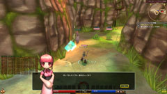 ꡼ No.005 | 鿴ԤǤɼʥܤPvPڤ륪饤󥢥RPG֥ƥԥץ쥤ݡ