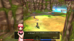 ꡼ No.006 | 鿴ԤǤɼʥܤPvPڤ륪饤󥢥RPG֥ƥԥץ쥤ݡ