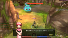 ꡼ No.007 | 鿴ԤǤɼʥܤPvPڤ륪饤󥢥RPG֥ƥԥץ쥤ݡ