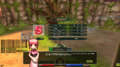 ꡼ No.008 | 鿴ԤǤɼʥܤPvPڤ륪饤󥢥RPG֥ƥԥץ쥤ݡ