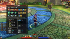 ꡼ No.009 | 鿴ԤǤɼʥܤPvPڤ륪饤󥢥RPG֥ƥԥץ쥤ݡ