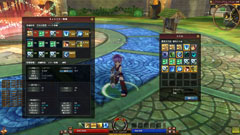 ꡼ No.010 | 鿴ԤǤɼʥܤPvPڤ륪饤󥢥RPG֥ƥԥץ쥤ݡ