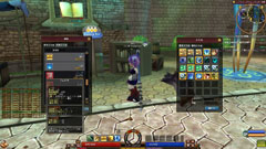 ꡼ No.014 | 鿴ԤǤɼʥܤPvPڤ륪饤󥢥RPG֥ƥԥץ쥤ݡ