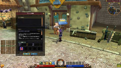 ꡼ No.015 | 鿴ԤǤɼʥܤPvPڤ륪饤󥢥RPG֥ƥԥץ쥤ݡ