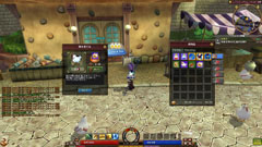 ꡼ No.016 | 鿴ԤǤɼʥܤPvPڤ륪饤󥢥RPG֥ƥԥץ쥤ݡ