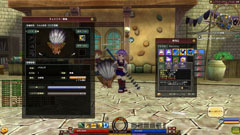 ꡼ No.017 | 鿴ԤǤɼʥܤPvPڤ륪饤󥢥RPG֥ƥԥץ쥤ݡ