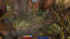 ꡼ No.018 | 鿴ԤǤɼʥܤPvPڤ륪饤󥢥RPG֥ƥԥץ쥤ݡ