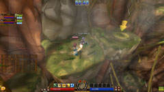 ꡼ No.019 | 鿴ԤǤɼʥܤPvPڤ륪饤󥢥RPG֥ƥԥץ쥤ݡ