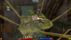 ꡼ No.020 | 鿴ԤǤɼʥܤPvPڤ륪饤󥢥RPG֥ƥԥץ쥤ݡ