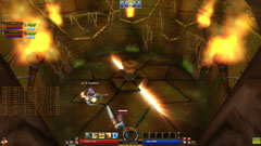 ꡼ No.021 | 鿴ԤǤɼʥܤPvPڤ륪饤󥢥RPG֥ƥԥץ쥤ݡ