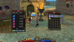 ꡼ No.022 | 鿴ԤǤɼʥܤPvPڤ륪饤󥢥RPG֥ƥԥץ쥤ݡ