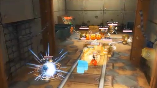 ֥ƥץȡ꡼⡼ɾҲࡼӡ