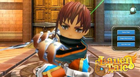 ꡼ No.002 | ֥ƥסΥƮΡ֥ƥפξҲࡼӡ